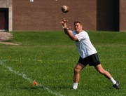 OTFL Gallery Image